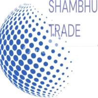 Shambhu Trade